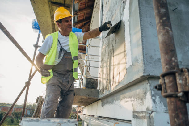 Professional Insulation in Boutte, LA